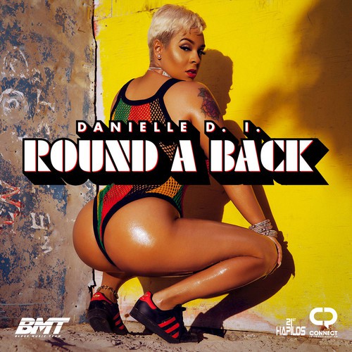 Round A Back