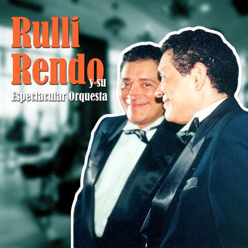 Sofía cover art