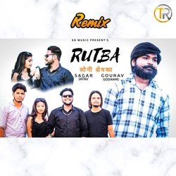 Rutba Loni Chetra Ka (Remix)-ABwbAwx4GnA