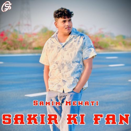 SAKIR KI FAN