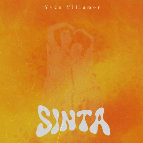 SINTA cover art