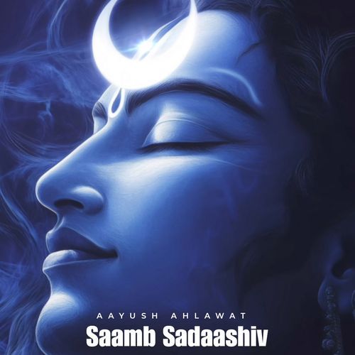 Saamb Sadaashiv