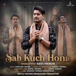 Sab Kuch Hona