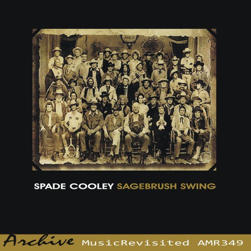 Sagebrush Swing_poster_image