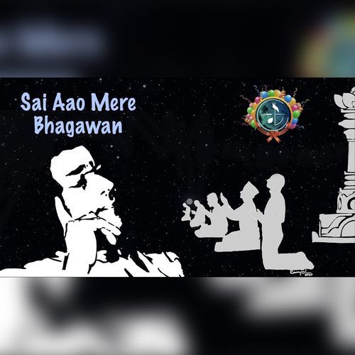 Sai Aao Mere Bhagawan