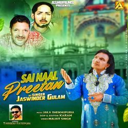 Sai Naal Preetan
