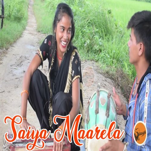 Saiya Maarela