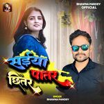 Saiya Patar Chhitar