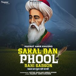 Sakal Ban Phool Rahi Sarson-JgEfW0ZJaGE