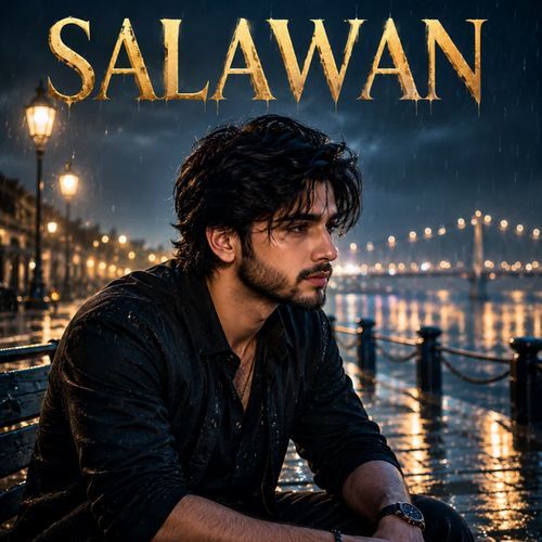 Salawan