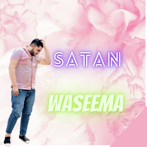 Satan waseema