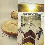 Save the Company