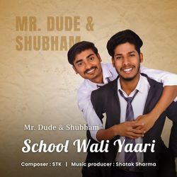 School Wali Yaari-Fjo0VjsGD0M