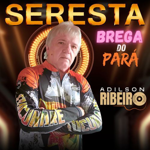 Agora Chora cover art