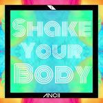 Shake Your Body