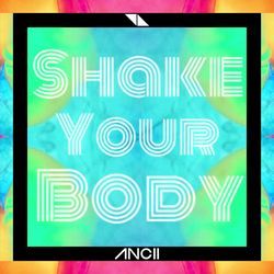 Shake Your Body