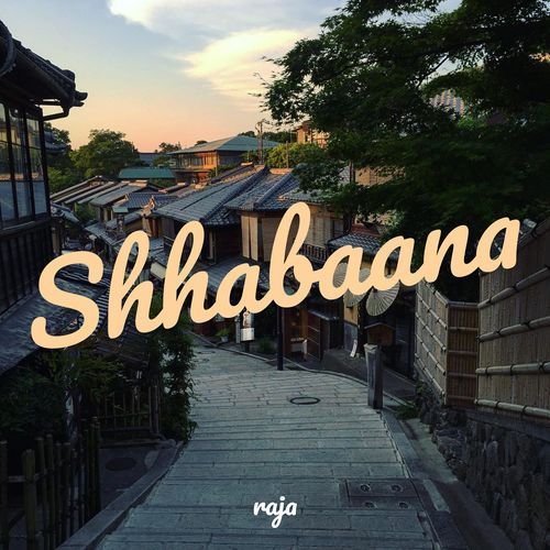 Shhabaana