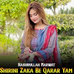 Shirini Zaka Be Qarar Yam