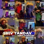 Shiv Tandav