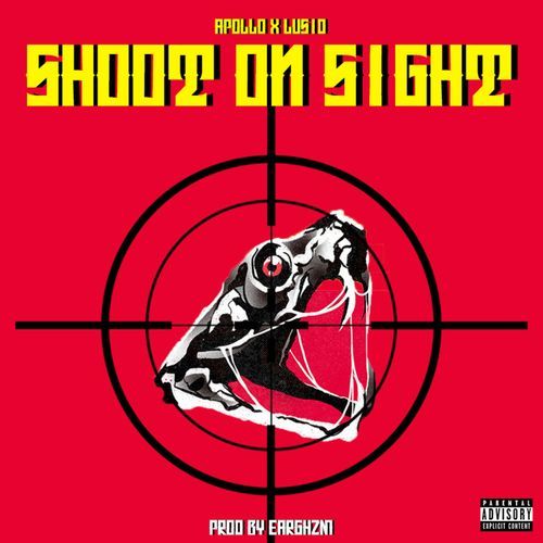 Shoot on Sight