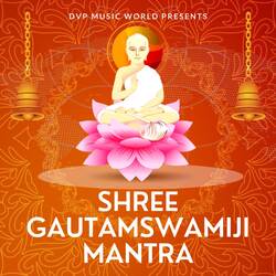 Shree Gautamswamiji Mantra-HRwmCUV4Rgo