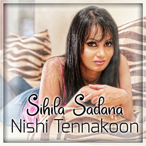 Sihila Sadana - Single