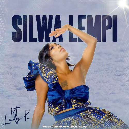 Silwa Lempi (feat. AirBurn Sounds)_poster_image