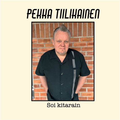 Soi kitarain