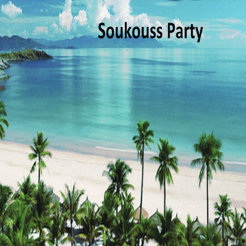 Soukouss Party_poster_image