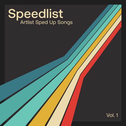 Speedupsongsnl 