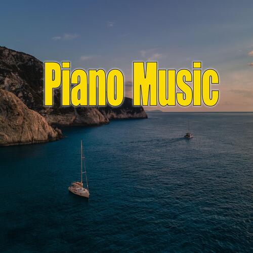 Spring to meet the sun Piano