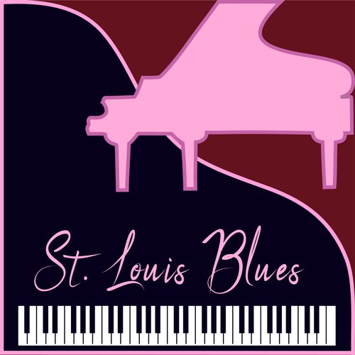 St. Louis Blues_poster_image