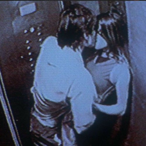Straight from Hell cover art