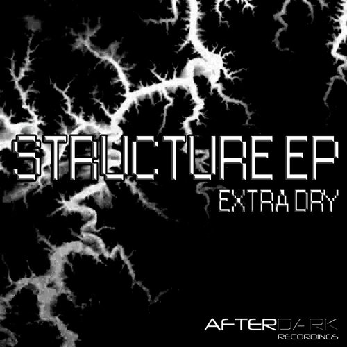 Structure EP