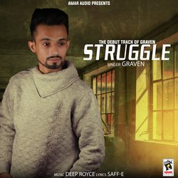 Struggle-KRFTUy1Ac1k