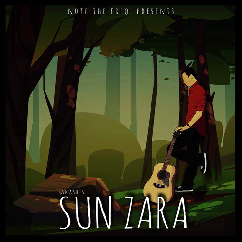 Sun Zara