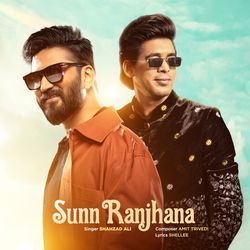 Sunn Ranjhana