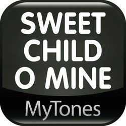 MyTones