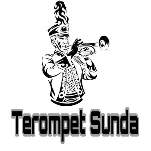 TEROMPET cover art