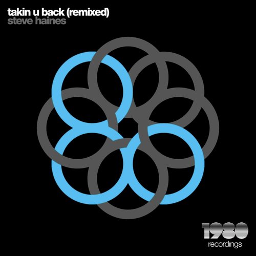 Takin U Back (Remixed)