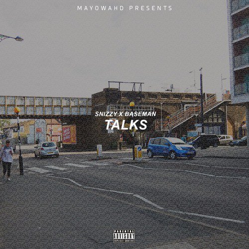 Talks