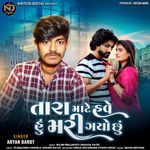 Tara Mate Have Hu Mari Gayo Chhu