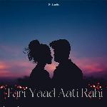 Tari Yaad Aati Rahi