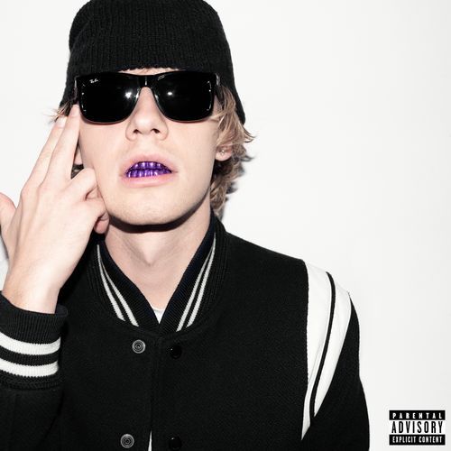 Ten Sam Stan (Deluxe)