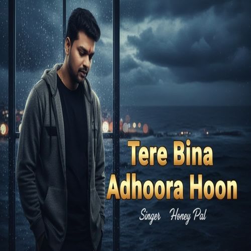 Tere Bina Adhoora Hoon