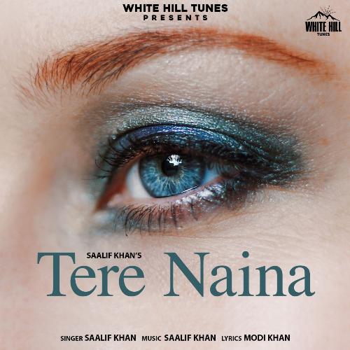 Tere Naina