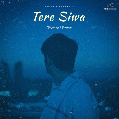Tere Siwa (Unplugged)
