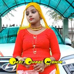 Teri Guddi Mohin-SAsFBCRmeh4