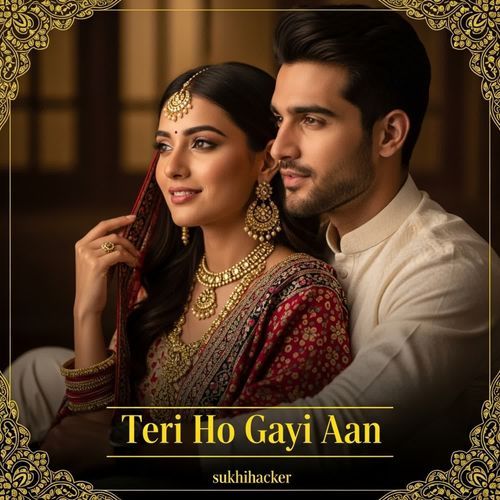 Teri Ho Gayi Aan