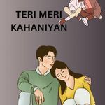 Teri Meri Kahaniyan